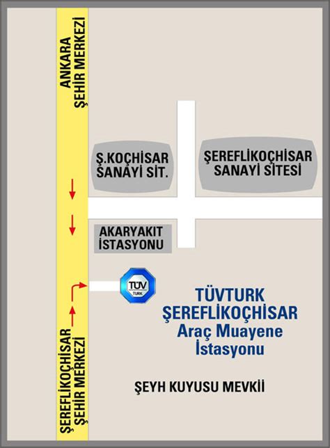 Ankara randevu evi adresleri